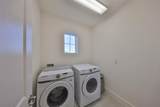 5232 Wishing Arch Drive - Photo 25