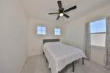 5232 Wishing Arch Drive - Photo 26