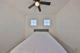5232 Wishing Arch Drive - Photo 27