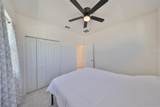 5232 Wishing Arch Drive - Photo 28