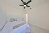 5232 Wishing Arch Drive - Photo 29