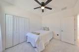 5232 Wishing Arch Drive - Photo 30