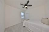 5232 Wishing Arch Drive - Photo 31