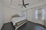 5232 Wishing Arch Drive - Photo 32