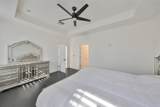 5232 Wishing Arch Drive - Photo 34