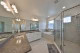 5232 Wishing Arch Drive - Photo 35