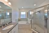5232 Wishing Arch Drive - Photo 36
