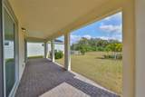 5232 Wishing Arch Drive - Photo 37
