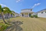 5232 Wishing Arch Drive - Photo 38