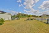 5232 Wishing Arch Drive - Photo 39