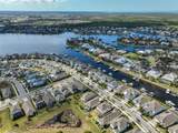 5232 Wishing Arch Drive - Photo 4