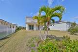 5232 Wishing Arch Drive - Photo 40
