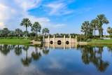 5232 Wishing Arch Drive - Photo 44