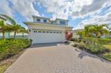 5232 Wishing Arch Drive - Photo 5