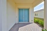 5232 Wishing Arch Drive - Photo 6