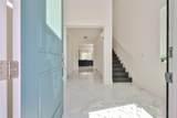 5232 Wishing Arch Drive - Photo 7