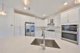 5232 Wishing Arch Drive - Photo 8