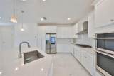 5232 Wishing Arch Drive - Photo 9