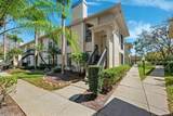 3350 Mermoor Drive - Photo 1