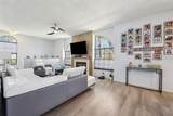 3350 Mermoor Drive - Photo 10