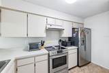 3350 Mermoor Drive - Photo 11