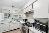 3350 Mermoor Drive - Photo 12
