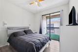 3350 Mermoor Drive - Photo 13