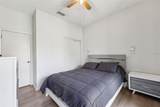 3350 Mermoor Drive - Photo 14