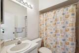 3350 Mermoor Drive - Photo 15