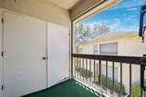 3350 Mermoor Drive - Photo 16