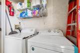 3350 Mermoor Drive - Photo 17