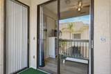 3350 Mermoor Drive - Photo 18