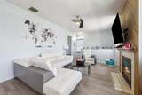3350 Mermoor Drive - Photo 3