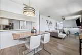 3350 Mermoor Drive - Photo 4
