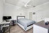3350 Mermoor Drive - Photo 6