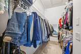 3350 Mermoor Drive - Photo 8