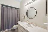 3350 Mermoor Drive - Photo 9