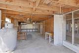 1149 Shell Crest Avenue - Photo 10