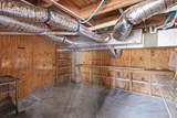 1149 Shell Crest Avenue - Photo 11