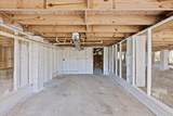 1149 Shell Crest Avenue - Photo 12