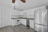 1149 Shell Crest Avenue - Photo 13