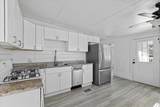 1149 Shell Crest Avenue - Photo 14