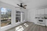 1149 Shell Crest Avenue - Photo 15