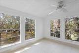 1149 Shell Crest Avenue - Photo 16