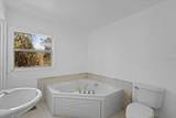 1149 Shell Crest Avenue - Photo 17
