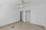 1149 Shell Crest Avenue - Photo 18