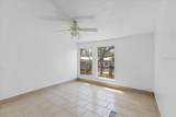 1149 Shell Crest Avenue - Photo 19