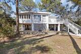 1149 Shell Crest Avenue - Photo 2