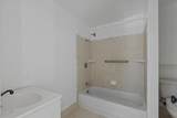 1149 Shell Crest Avenue - Photo 20
