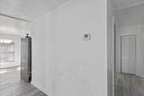 1149 Shell Crest Avenue - Photo 22